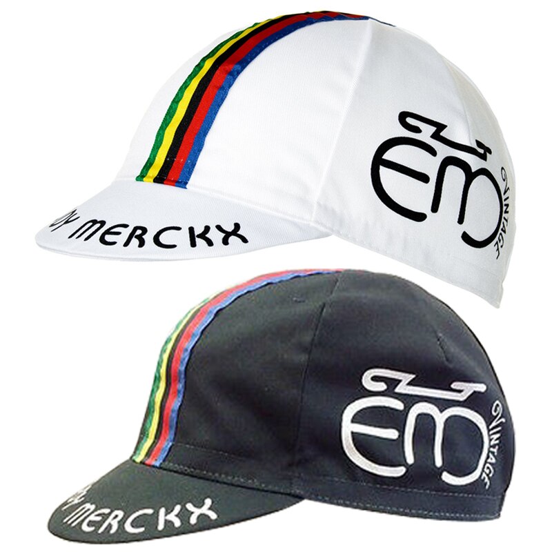 Vintage Eddy Merckx Ŭ ĸ ȭƮ/  ..